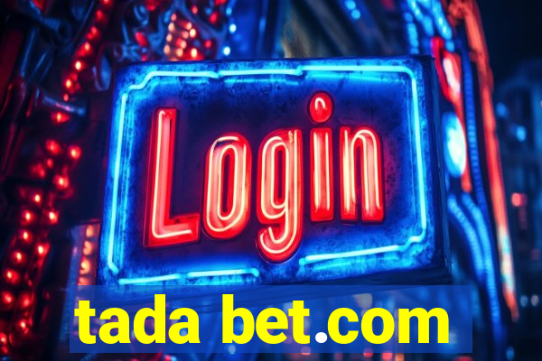 tada bet.com